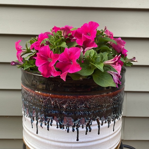 BUNDLE & Save 15%!! - Picture 2 of 4